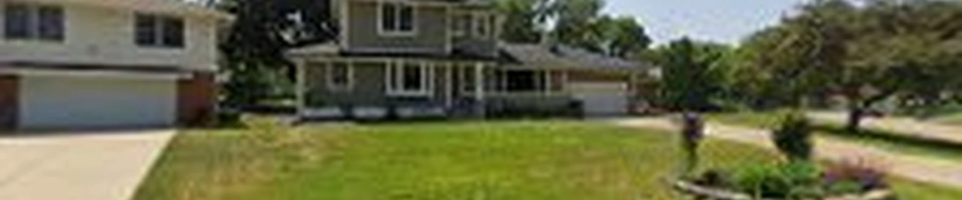 Avid Lawn & Landscape Builders