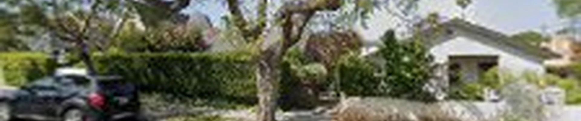 Santa Monica Heating and Air Conditioning