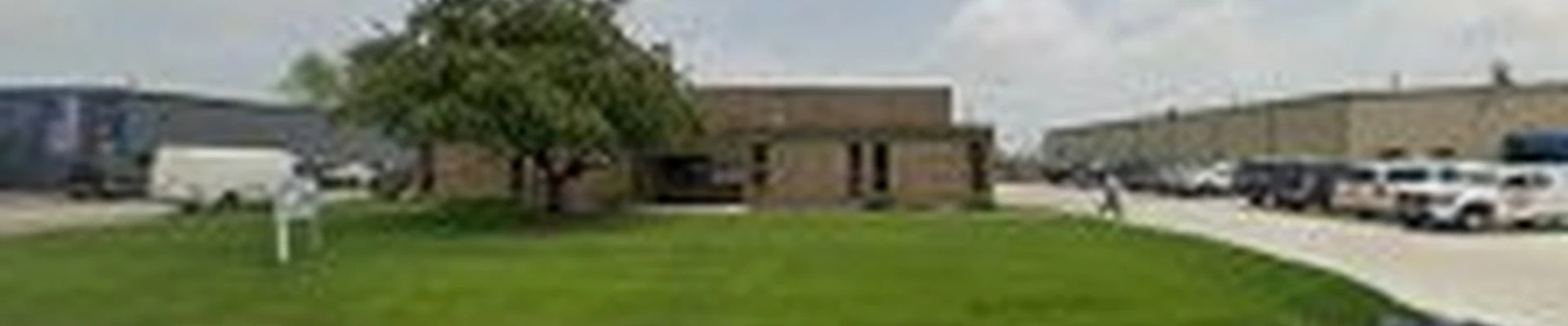 Mr. Holland's Home Services