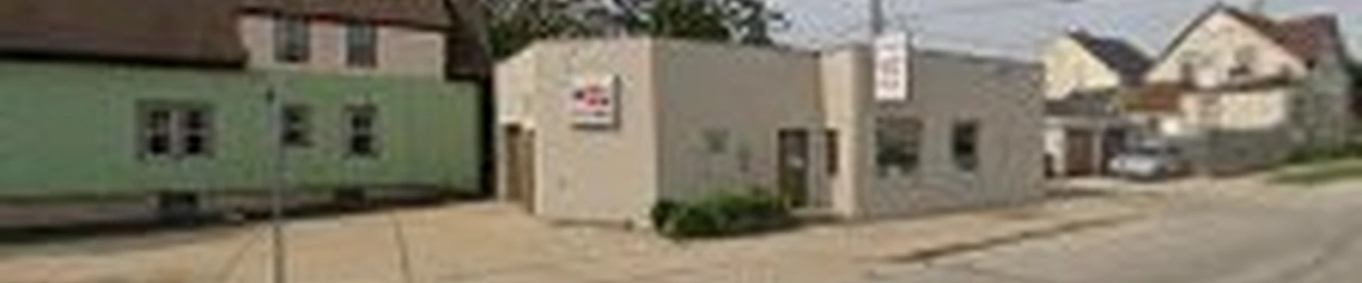 Fennig Plumbing & Heating Inc