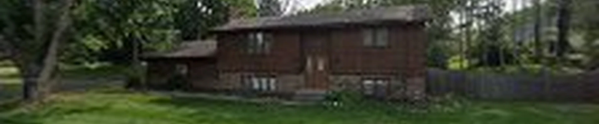Ring Lawn Care