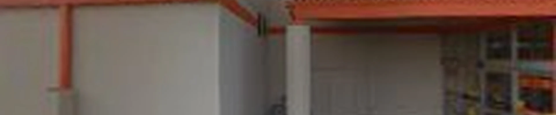 Home Services at The Home Depot