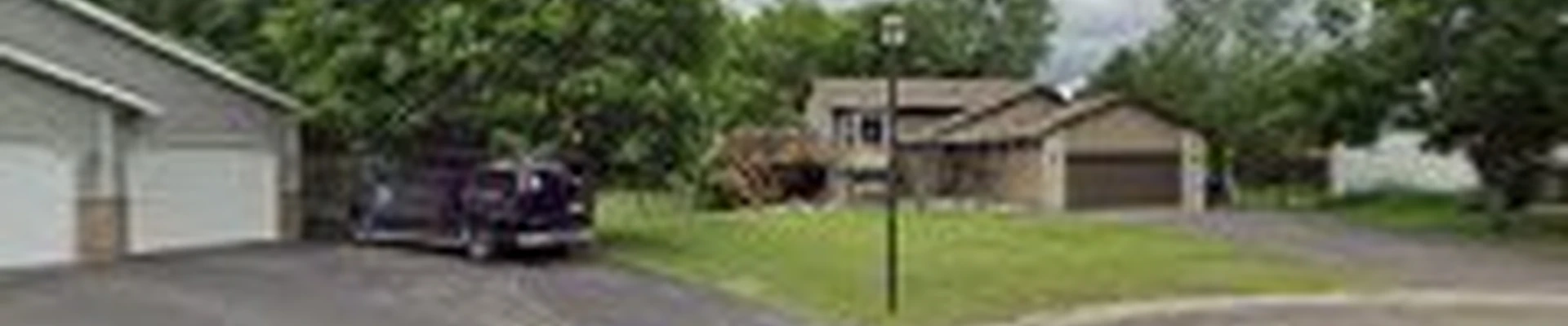 B & M Lawn Care, Inc.