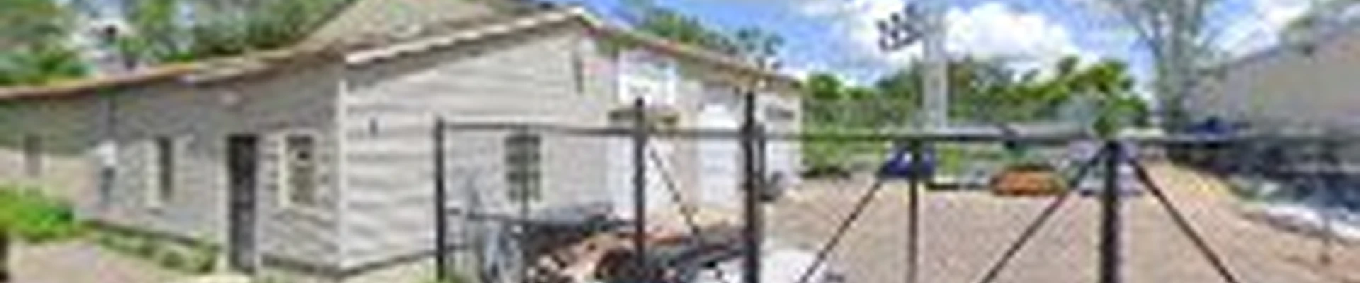 Security Fence & Construction - Minneapolis Fence Installation