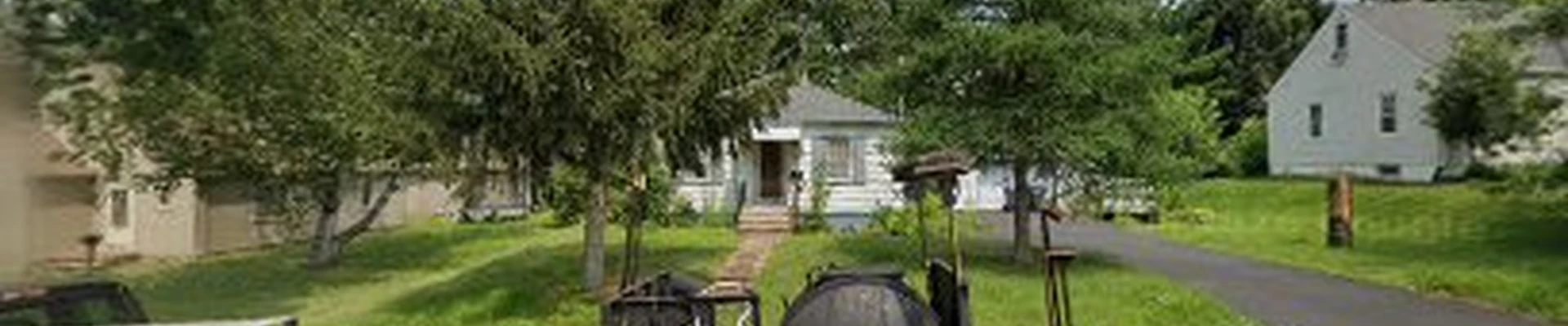 Jet-Black® of Shoreview