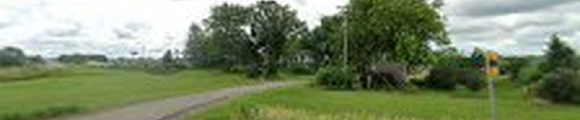 Sequoia Landscape Company, LLC