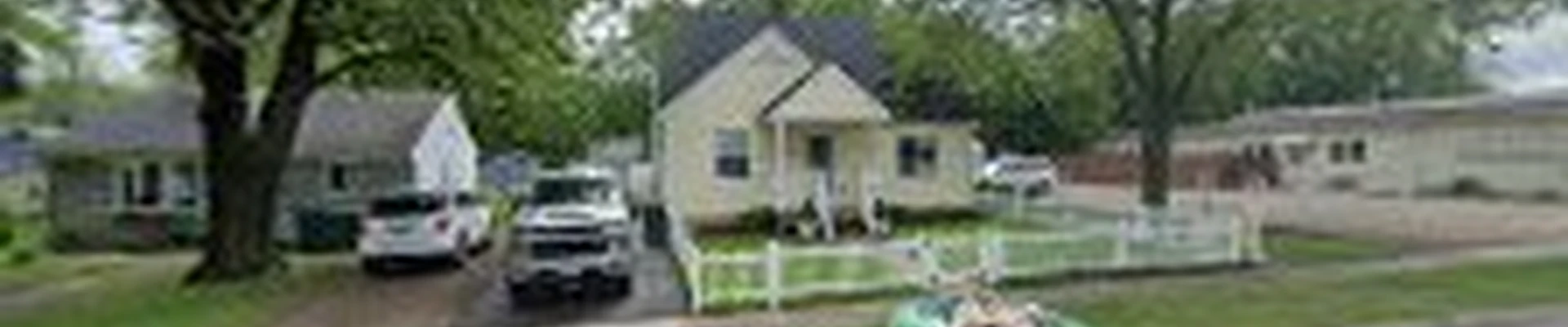 C&L Outdoor Services