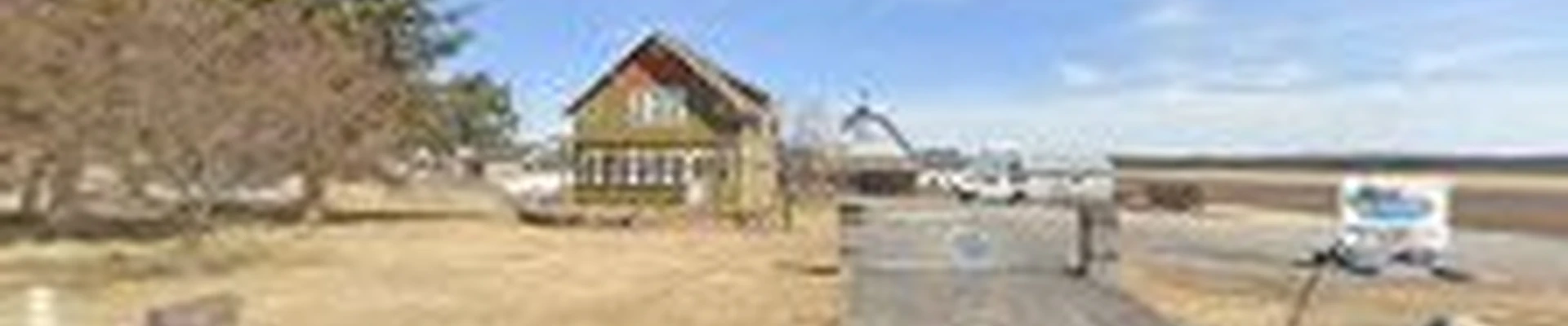 Dolan's Landscape Center Inc.
