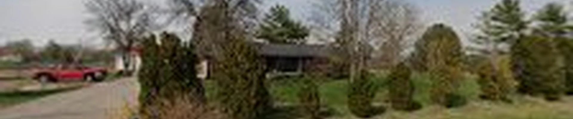 Penner Sprinkler and Lawn