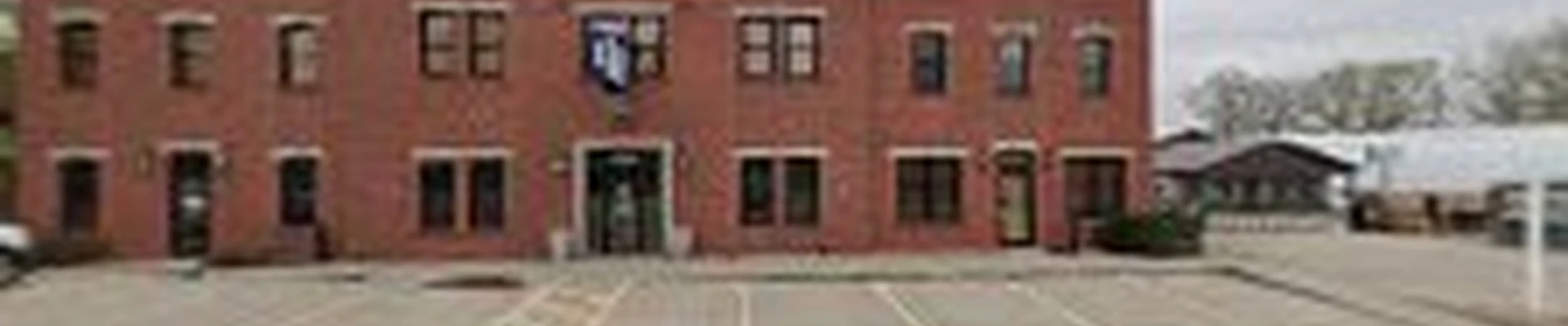 Room to Grow, LLC