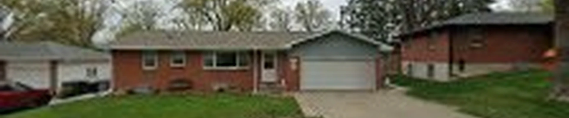 Kuta Lawn and Landscape LLC