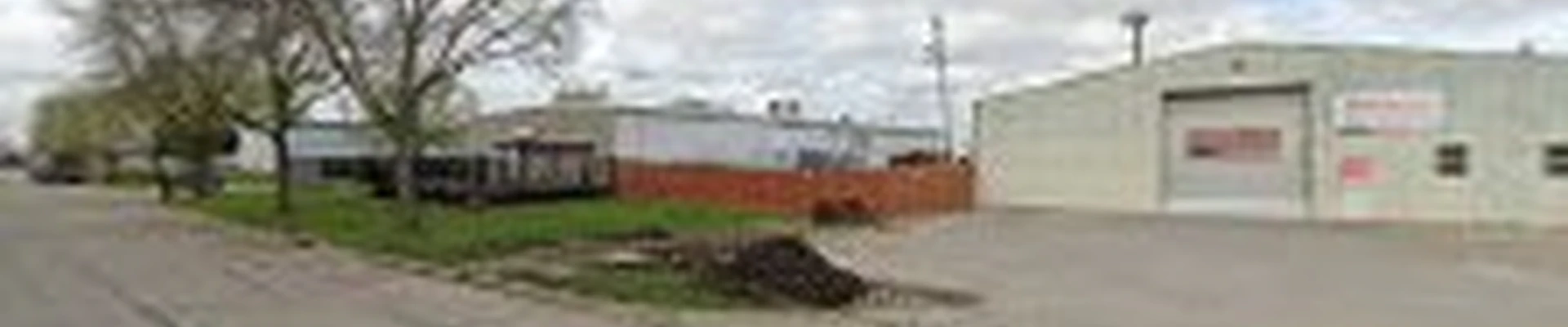 American Landscape Company