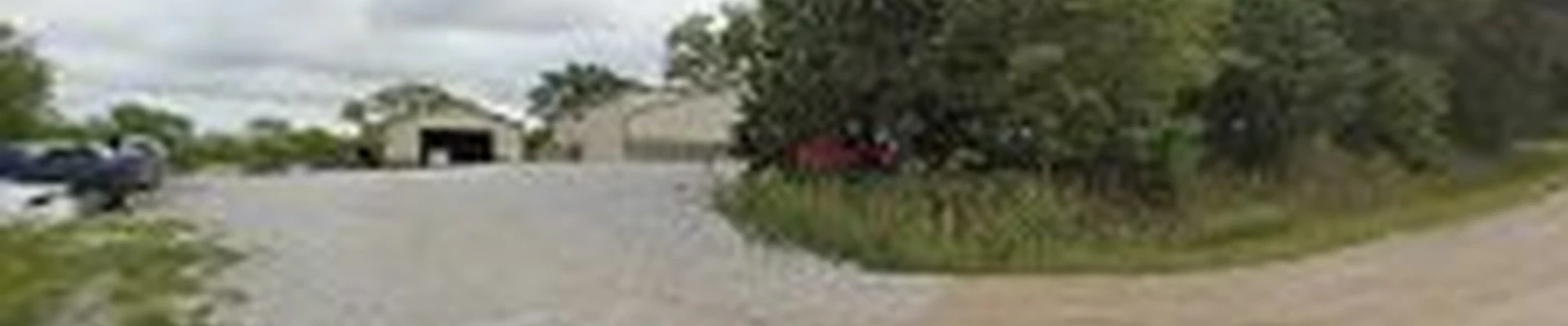 Woodys Lawn and Landscape