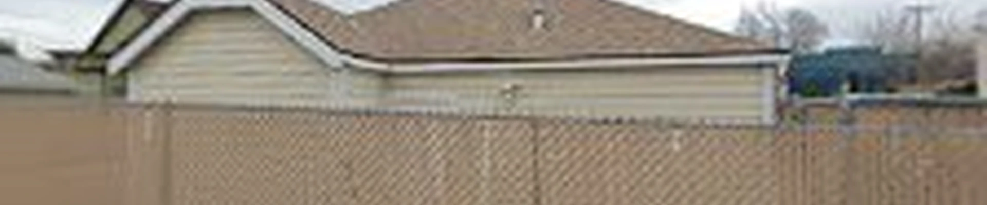 ABC Plumbing, Sewer, Heating, Cooling & Electric