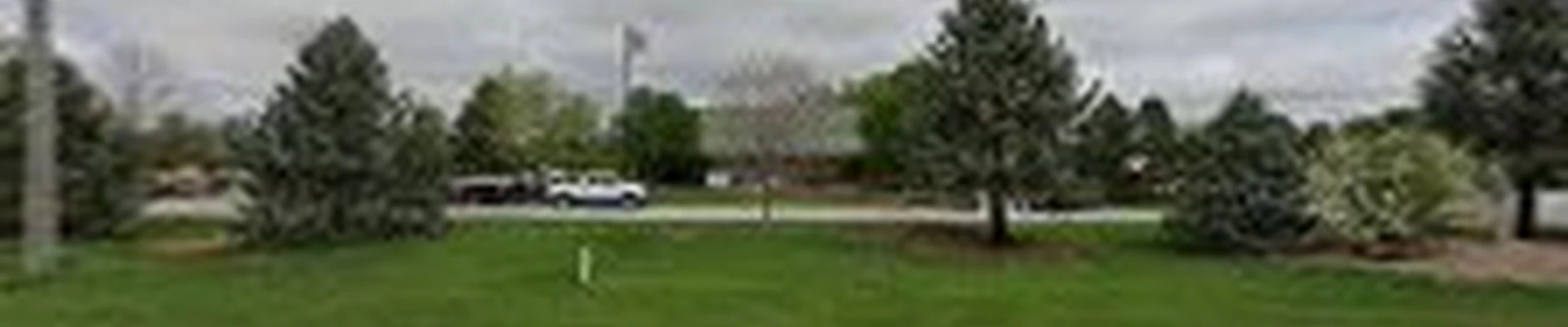 Faller Landscape, Inc.