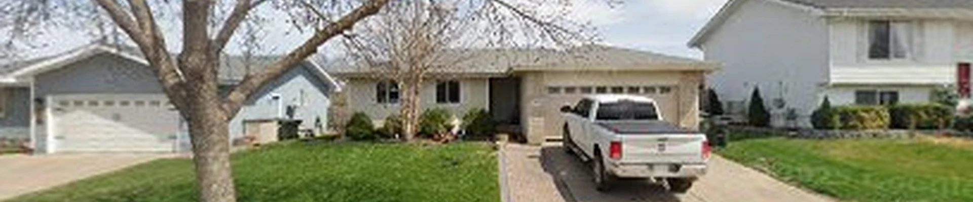 LIMAS Landscaping