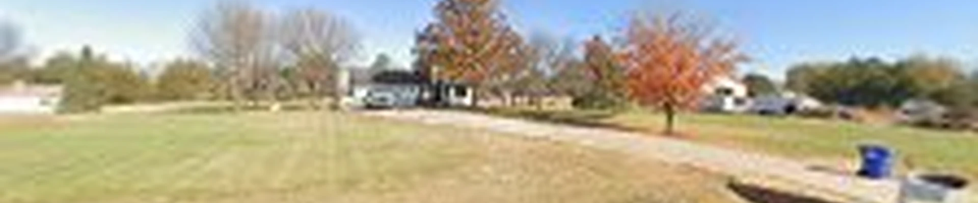 Service Specialists Lawn & Landscaping