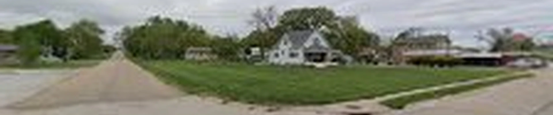 Battman Lawn & Landscape