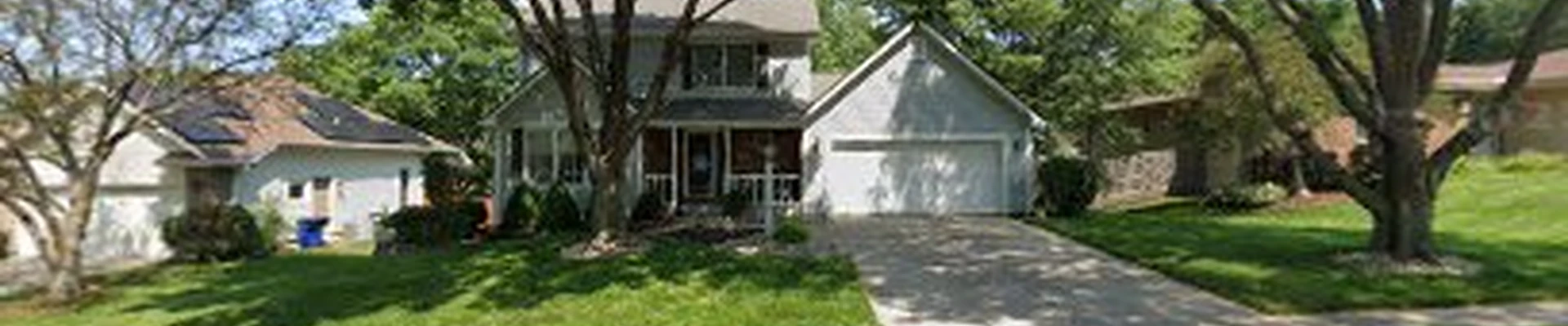 Holz Lawn and Landscaping