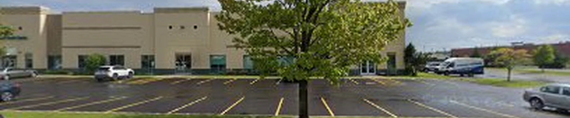 Central Milwaukee Heating & Cooling