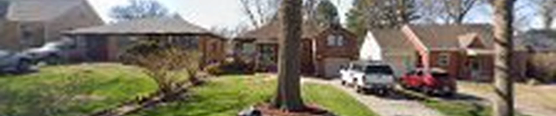 Batenhorst Lawn Care LLC