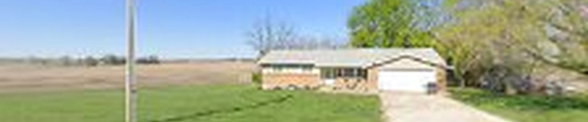Primavera lawn care & more LLC