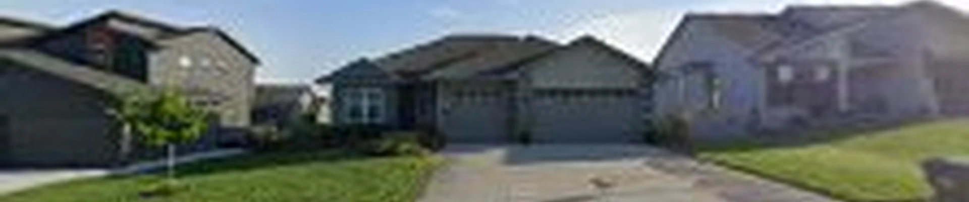 BarnBros Contracting LLC