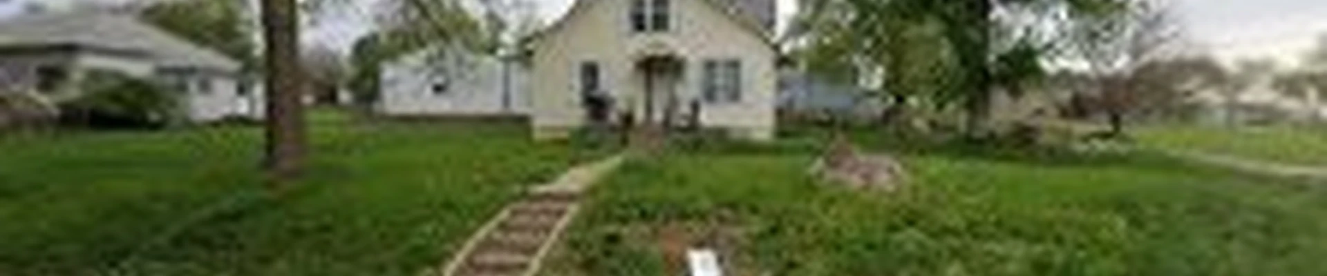 Warthog Landscaping & Excavating LLC