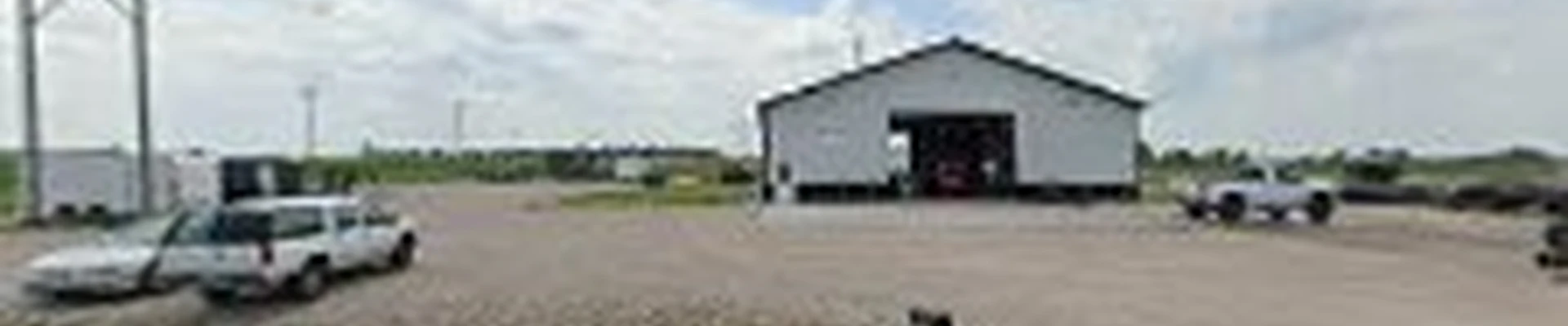 Mid Plains Landscaping