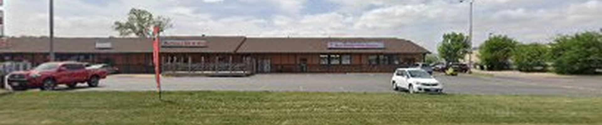 Ray's Lawn & Home Care