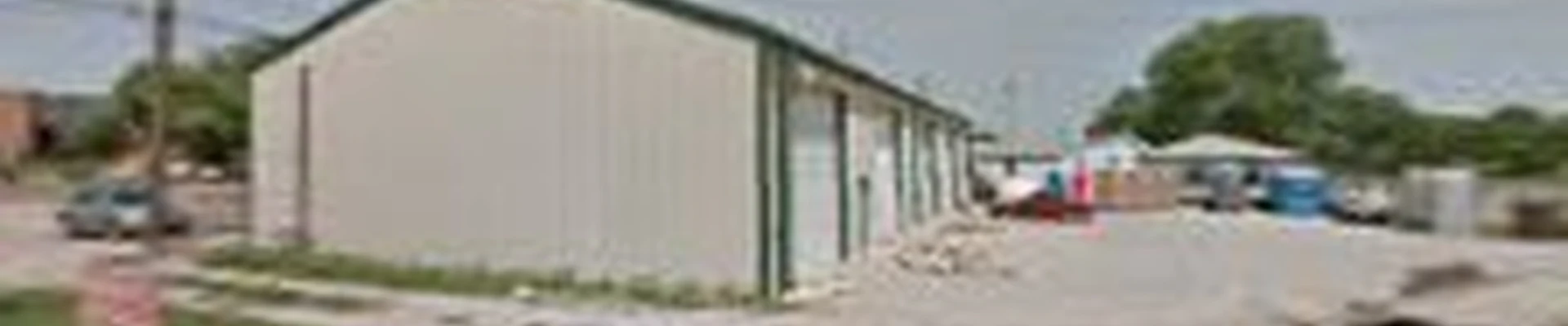Spohr's Wet Basement Solutions