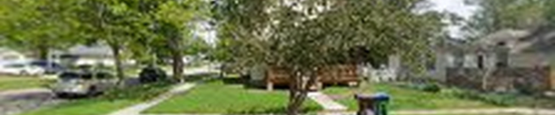Dragon & Son Lawn Care Services & yard maintenance & D&S Snow Removal services.
