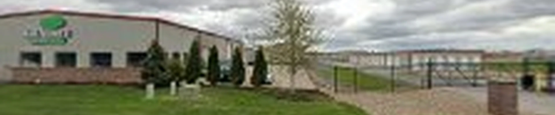 SavATree