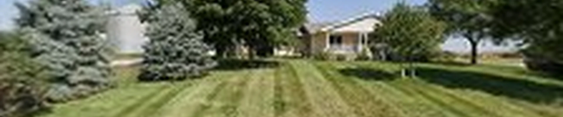 5T Lawn & Landscaping, LLC