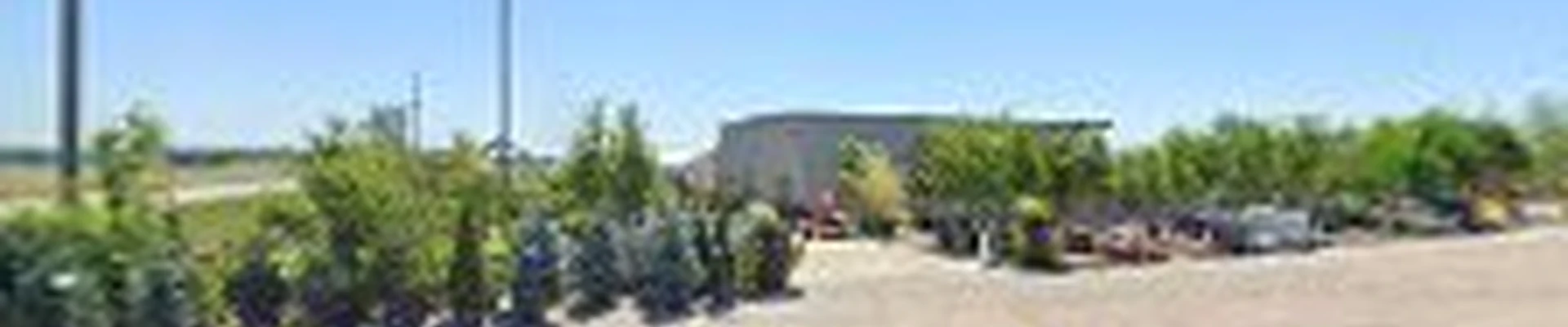 Siffring Landscaping & Garden Center