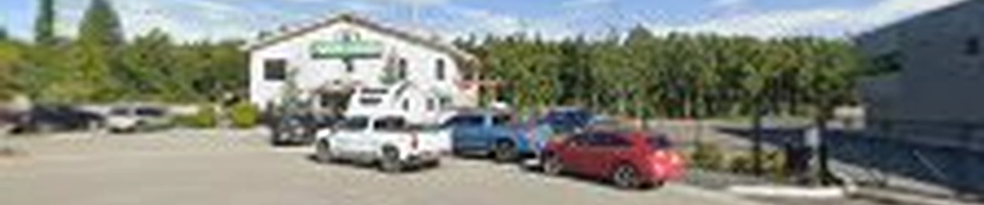 Faltz Landscaping & Nursery