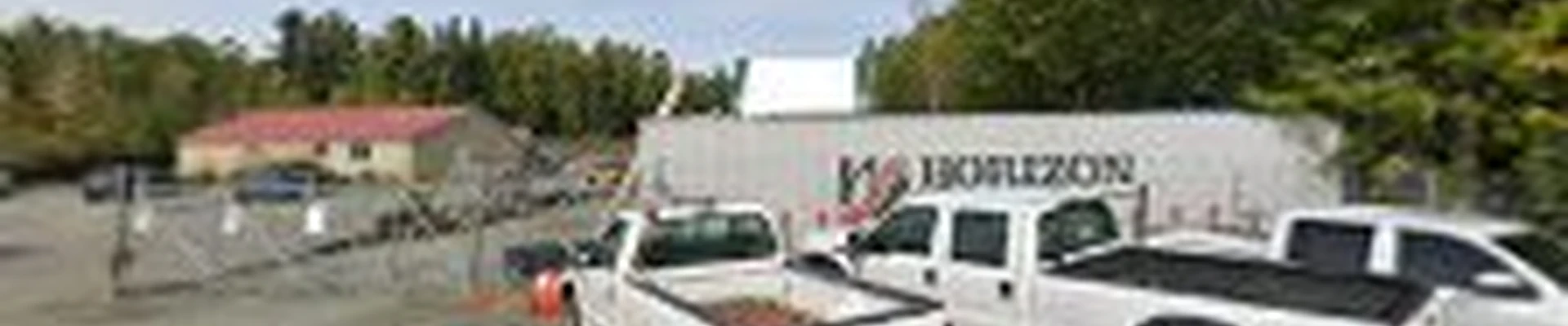 Kelly Lawn & Landscaping, LLC