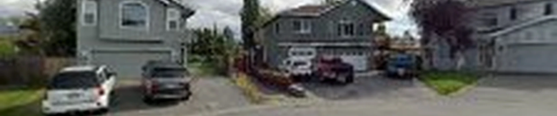 Master's Hand Landscaping and Excavation