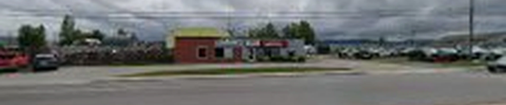 A-1 Lawn & Landscaping