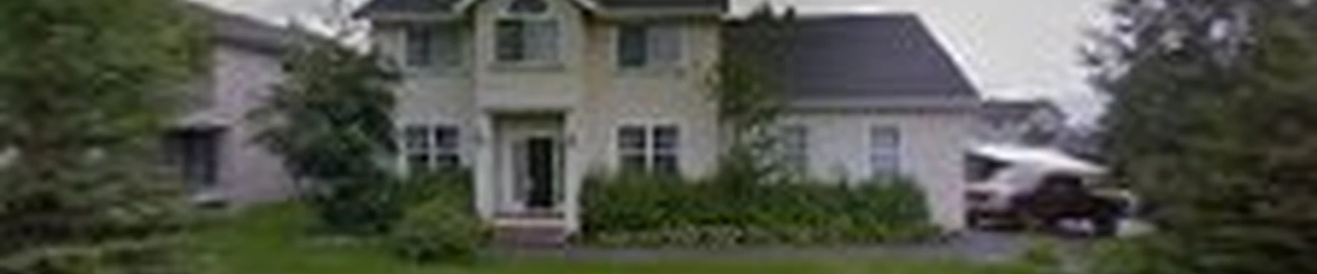 Local Lawns Alaska