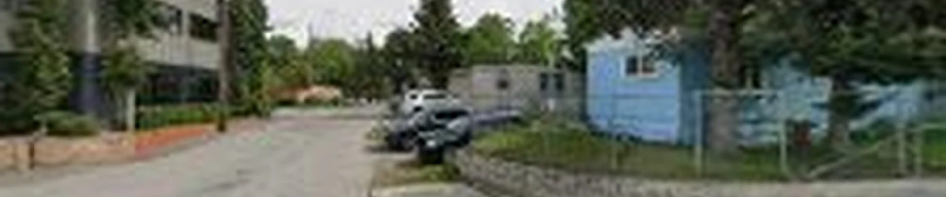 Blackstone Landscaping LLC