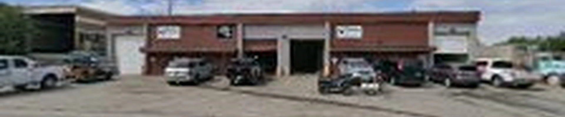 Alaska Premier Services