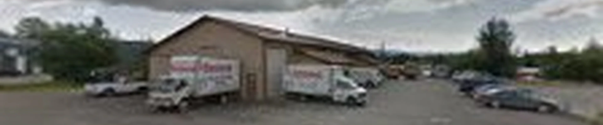 Hofmann Contracting