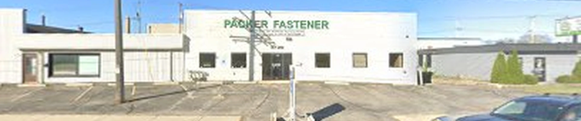 Wisconsin Heating and Cooling Pros LLC