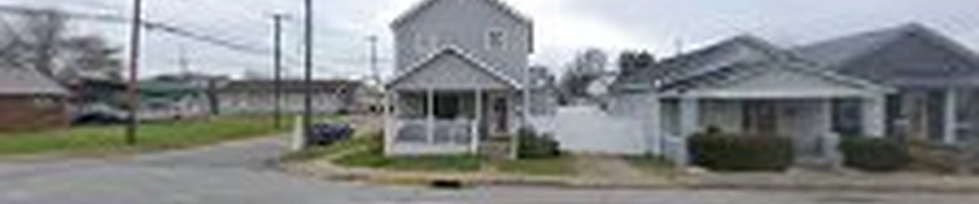 Lawncare by Brandon Landscape & Tree service