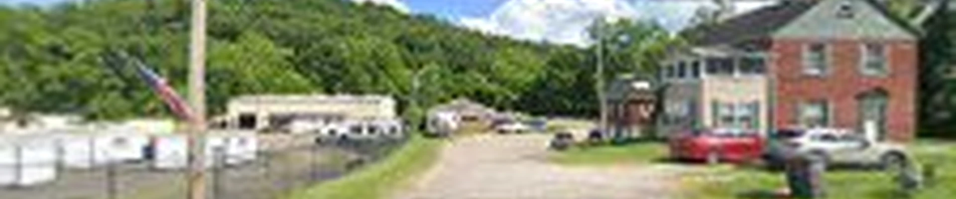 Summit Landscapes & Fencing