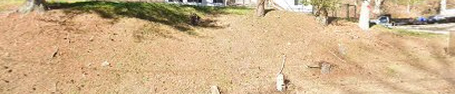 Chuck’s Landscaping & Lawn Care