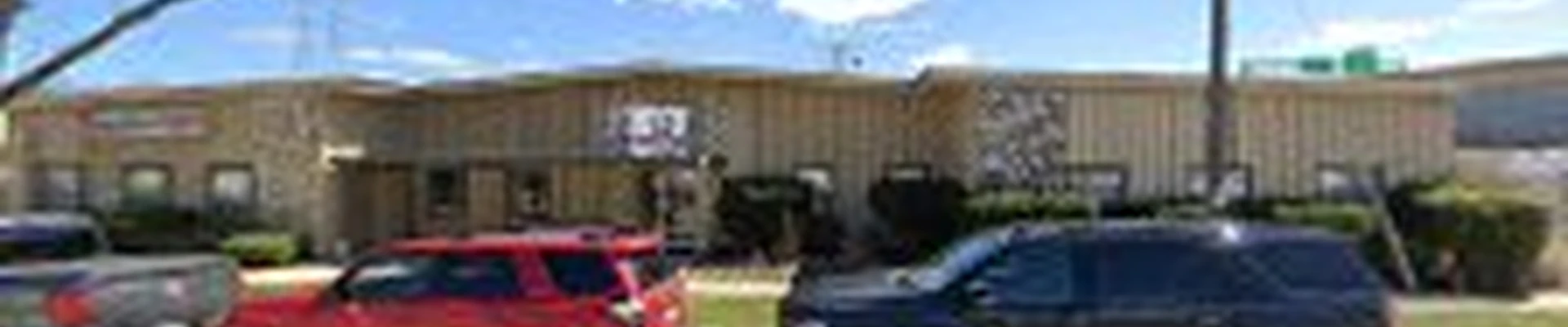 Dickenschrauf Plumbing, Heating, & Cooling