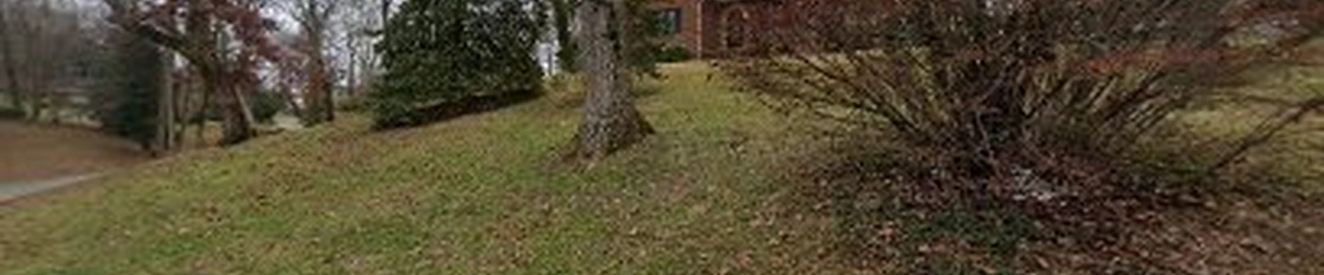 C&C Lawn Service,LLC