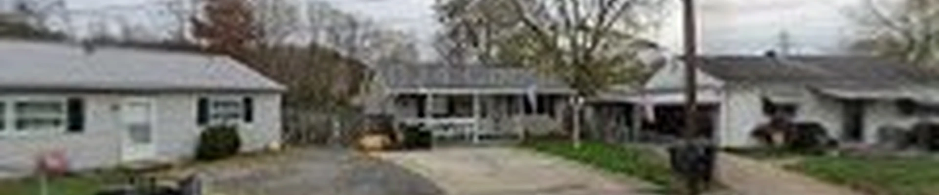 United Lawn Care and Landscaping